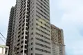 3 bedroom apartment 74 m² Regiao Imediata de Sao Paulo, Brazil