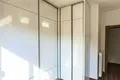 Haus 4 Schlafzimmer 500 m² Susanj, Montenegro