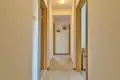 Квартира 2 спальни 78 м² Несебр, Болгария