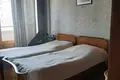 2 bedroom apartment 118 m² Tbilisi, Georgia