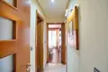 Apartamento 140 m² Fuengirola, Španjolska