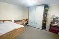 Mieszkanie 1 pokój 29 m² Odessa, Ukraina