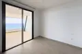 Wohnung 2 Schlafzimmer 65 m² Dos Hermanas, Spanien