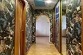 3 room apartment 63 m² Salihorsk, Belarus