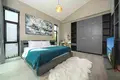 Wohnung 3 Schlafzimmer 287 m² Si Sunthon, Thailand