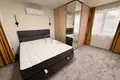 Квартира 2 комнаты 54 м² Равда, Болгария