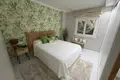 Apartamento 3 habitaciones 120 m² Marbella, Španjolska