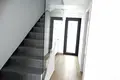 3 bedroom villa 116 m² Pilar de la Horadada, Spain