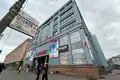 Офис 100 м² Минск, Беларусь