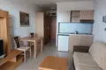 Apartamento  Ravda, Bulgaria