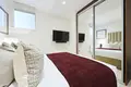 1 bedroom apartment 51 m² in London, United Kingdom