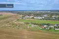 Land  Vilnius, Lithuania