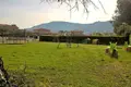 3 bedroom villa 97 m² Pizzo, Italy
