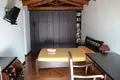 Cottage 5 bedrooms 185 m² Municipality of Chalkida, Greece