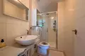 Квартира 2 комнаты 85 м² Urbanizacion Dona Pepa, Испания