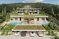 Villa de 6 pièces 3 200 m² Pylos, Grèce