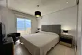 Appartement 3 chambres 96 m² Urbanizacion Mil Palmeras, Espagne
