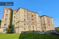 Appartement 1 chambre 21 m² Vilnius, Lituanie