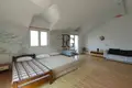 Haus 7 zimmer 197 m² Kuti, Montenegro