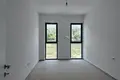 Appartement 2 chambres 116 m² Orikum, Albanie
