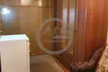 2 room apartment 44 m² Lyubertsy, Russia