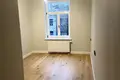 Apartamento 2 habitaciones 46 m² Riga, Letonia