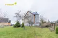 Maison 179 m² Jodzina, Bélarus