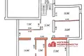 Haus 221 m² Hrodna, Belarus