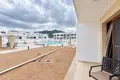 Квартира 60 м² в Агиос Амвросиос, Северный Кипр