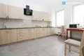 Квартира  Краков, Польша