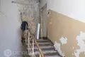 Commercial property 420 m² in Riga, Latvia