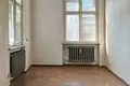 Mieszkanie 4 pokoi 96 m² Gostyń, Polska