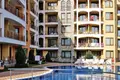 Квартира 2 комнаты  Cherganovo, Болгария