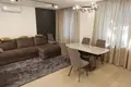 Appartement 2 chambres 98 m² Odessa, Ukraine