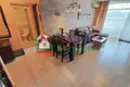 Apartamento 2 habitaciones 62 m² Nesebar, Bulgaria
