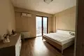 1 bedroom apartment 88 m² Tbilisi, Georgia