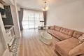 Квартира 2 комнаты 90 м² в Didim, Турция