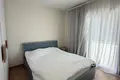 3 bedroom apartment 270 m² in Mouttagiaka, Cyprus