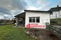 Haus 5 zimmer 185 m² Lunnienski sielski Saviet, Belarus