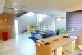 Penthouse 3 bedrooms  Attard, Malta