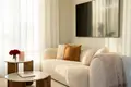 Apartamento 4 habitaciones 116 m² San Pedro Alcantara, Španjolska