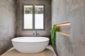 Dom 6 pokojów 597 m² Benahavis, Hiszpania