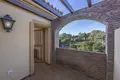 5 bedroom house 562 m² Benahavis, Spain