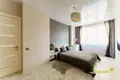 Appartement 66 m² Minsk, Bélarus