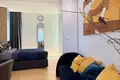 Квартира 1 комната 40 м² Дуррес, Албания