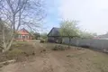 House 46 m² Dubrovienski sielski Saviet, Belarus
