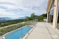3-Schlafzimmer-Villa 187 m² Tivat, Montenegro