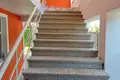 4 bedroom house 600 m² Kobuleti, Georgia