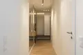 Wohnung 4 zimmer 75 m² in Warschau, Polen