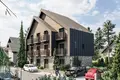 Parcelas 440 m² Zabljak, Montenegro